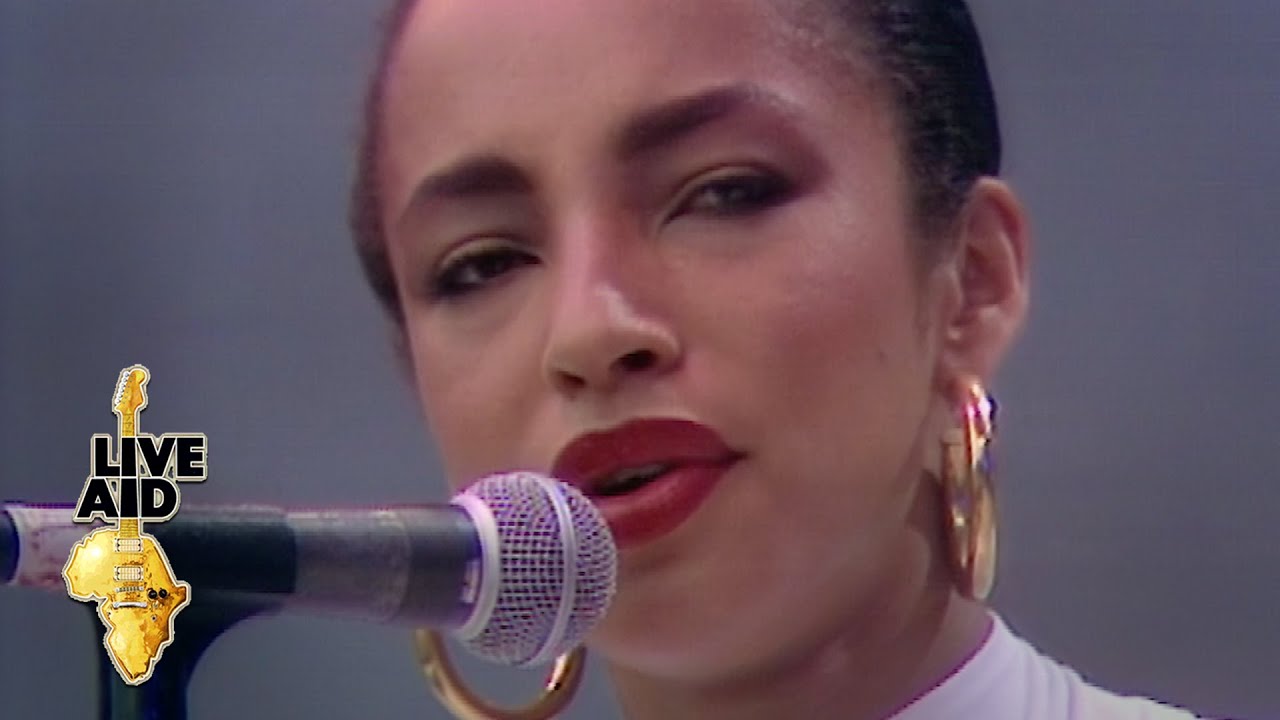 images sade 0033