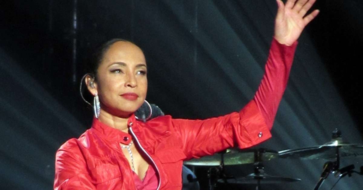 images sade 0034