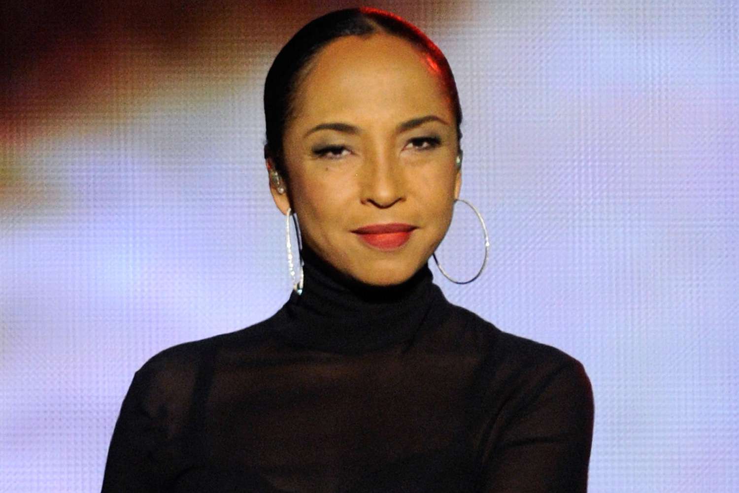 images sade 0036