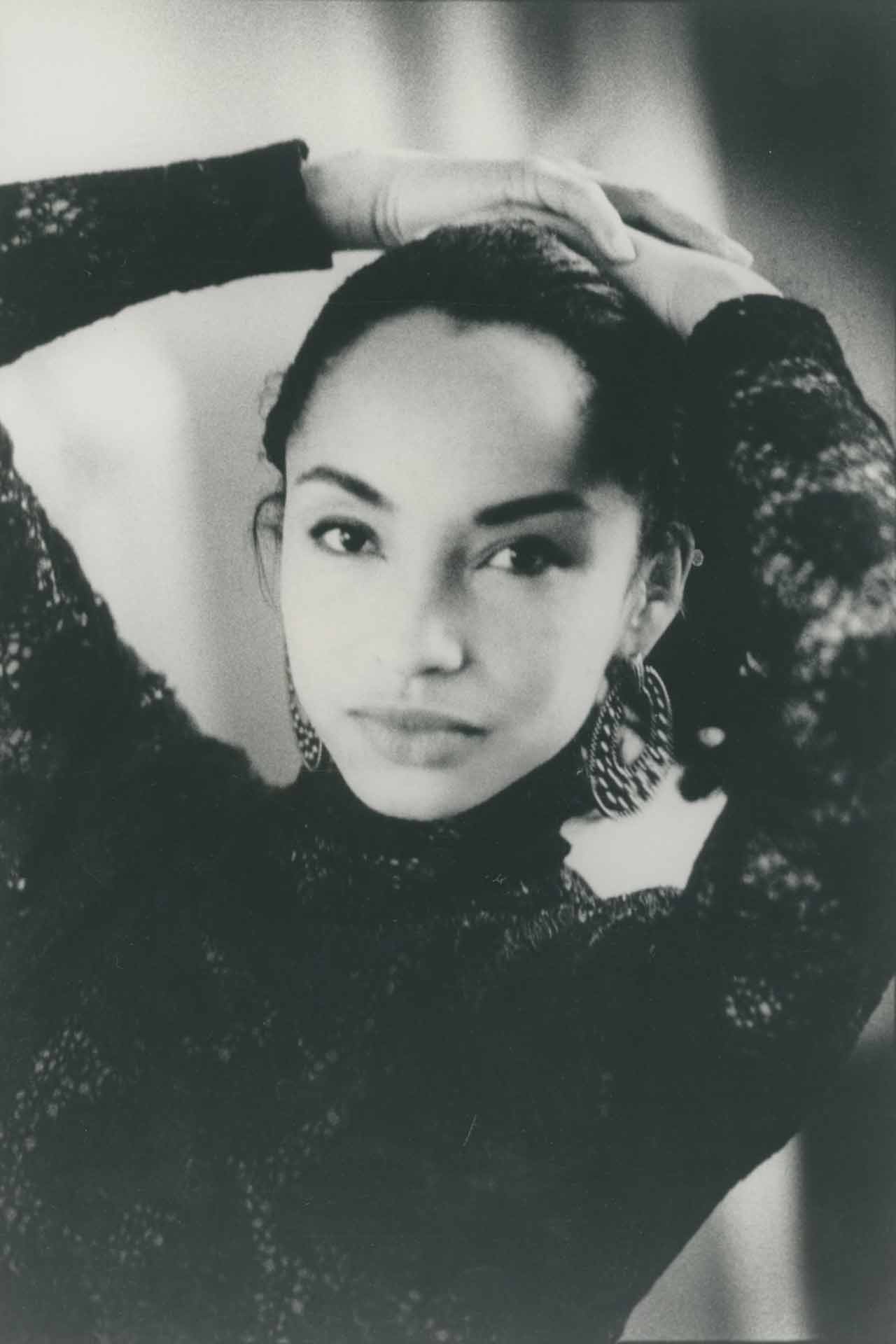 images sade 0037
