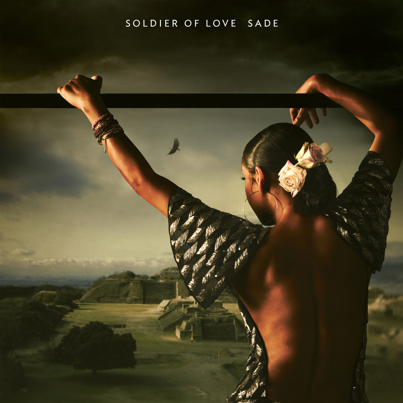 images sade 0038