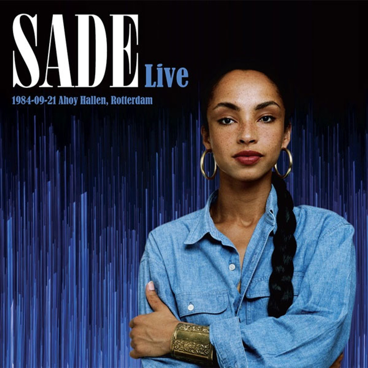 images sade 0039
