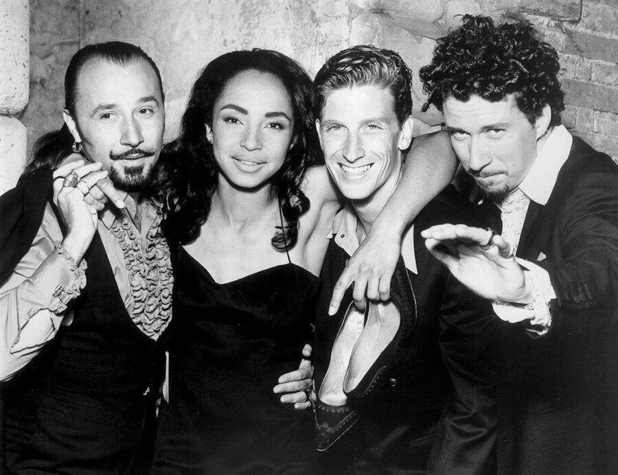 images sade 0040