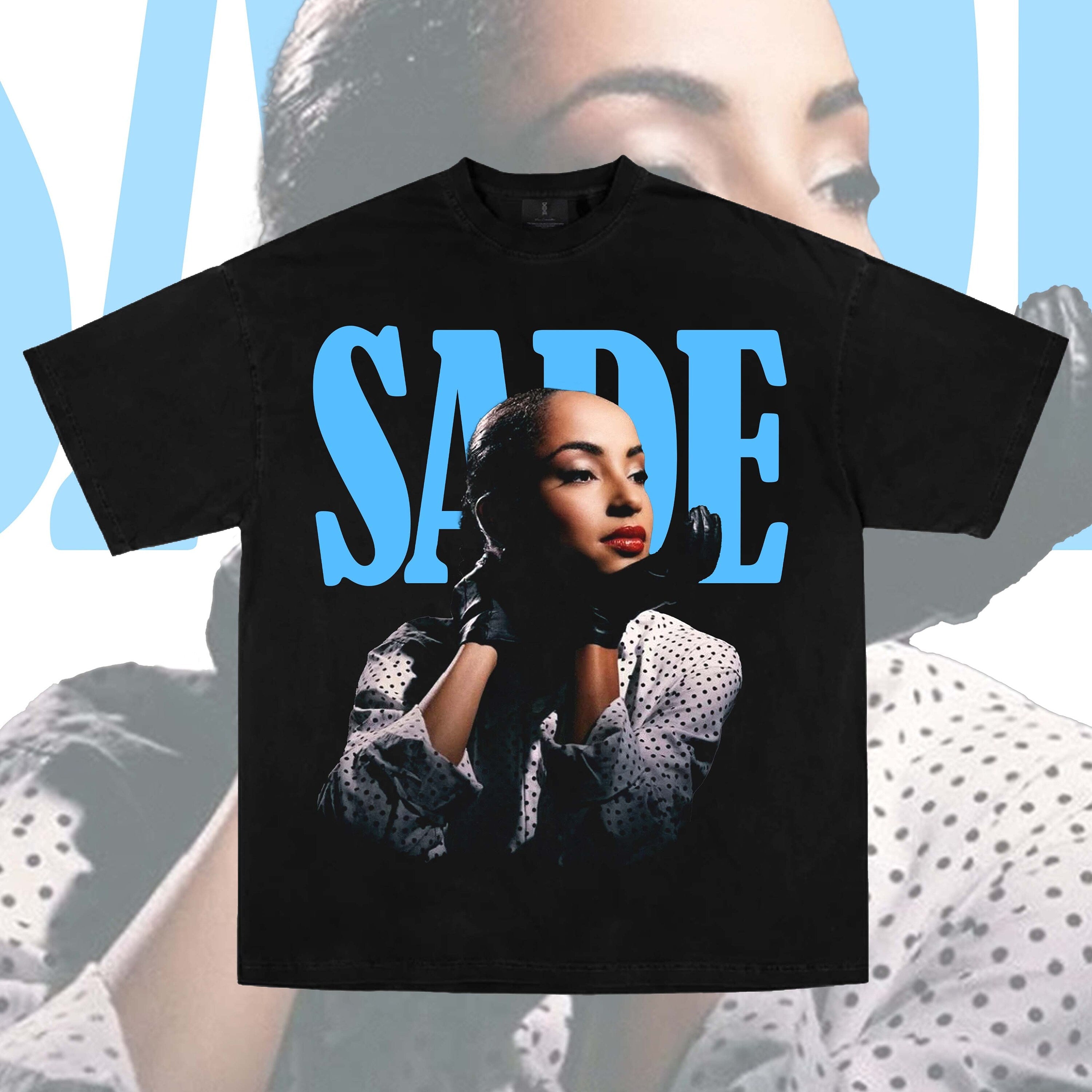 images sade 0041