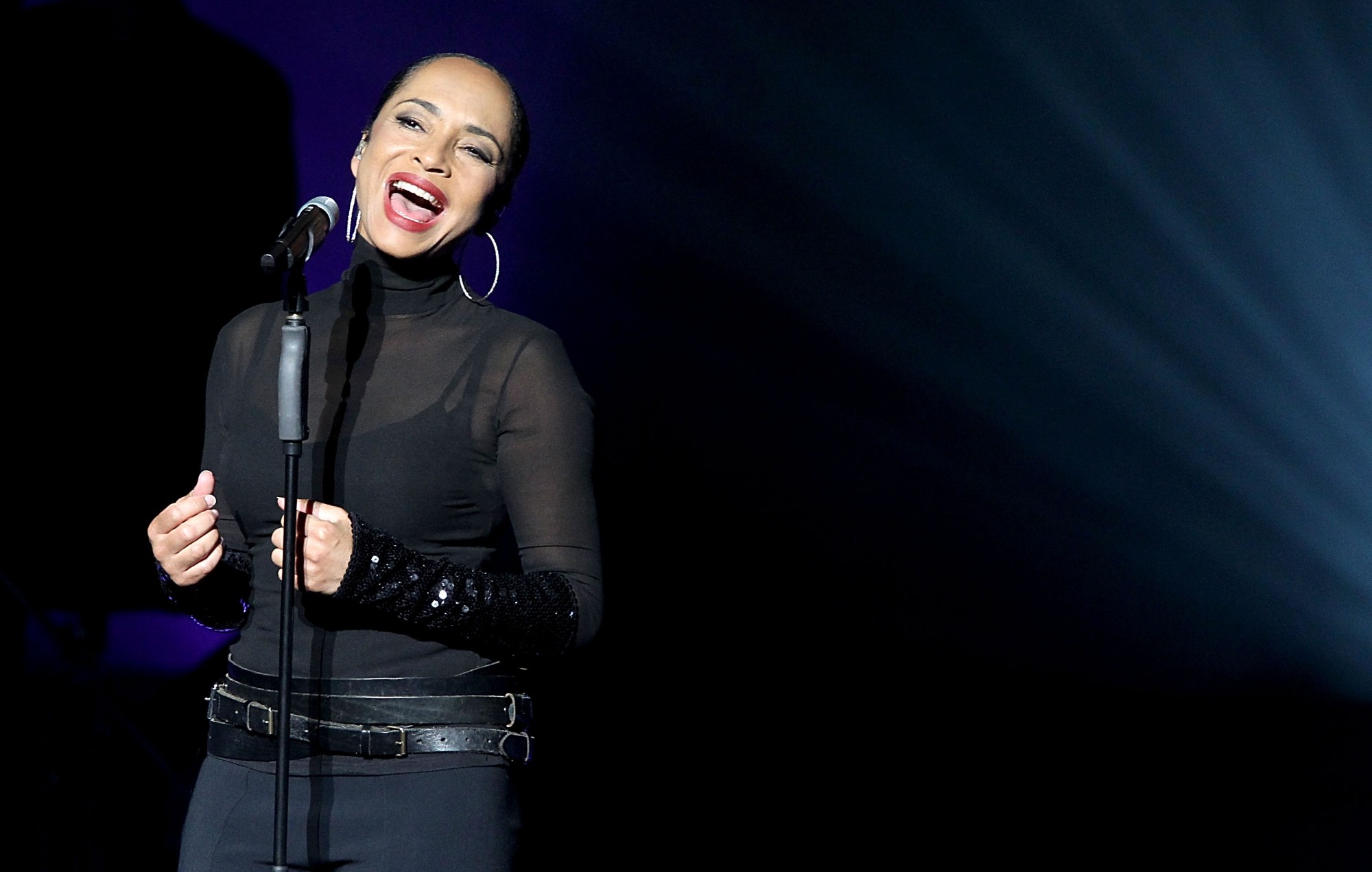 images sade 0042