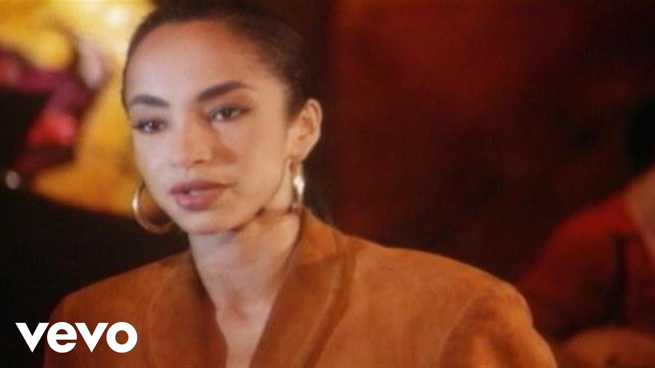 images sade 0043