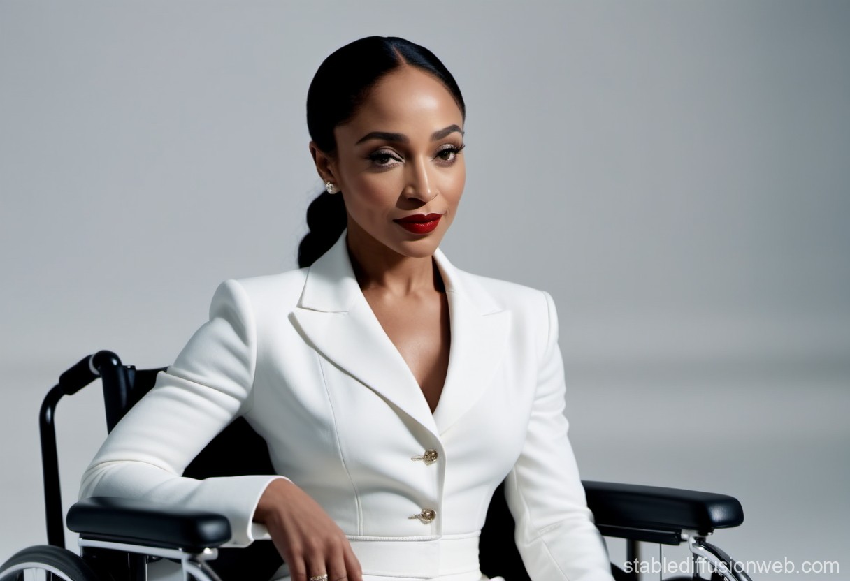 images sade 0044
