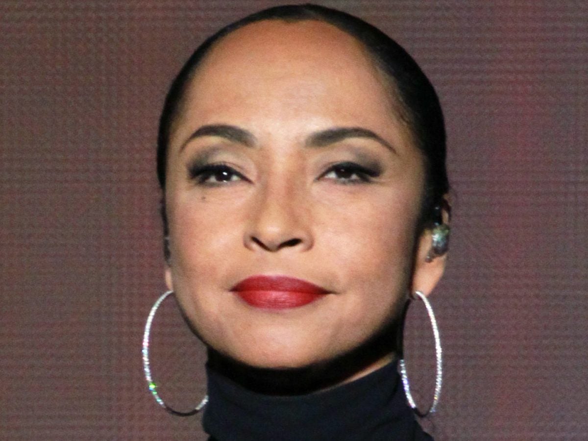 images sade 0045