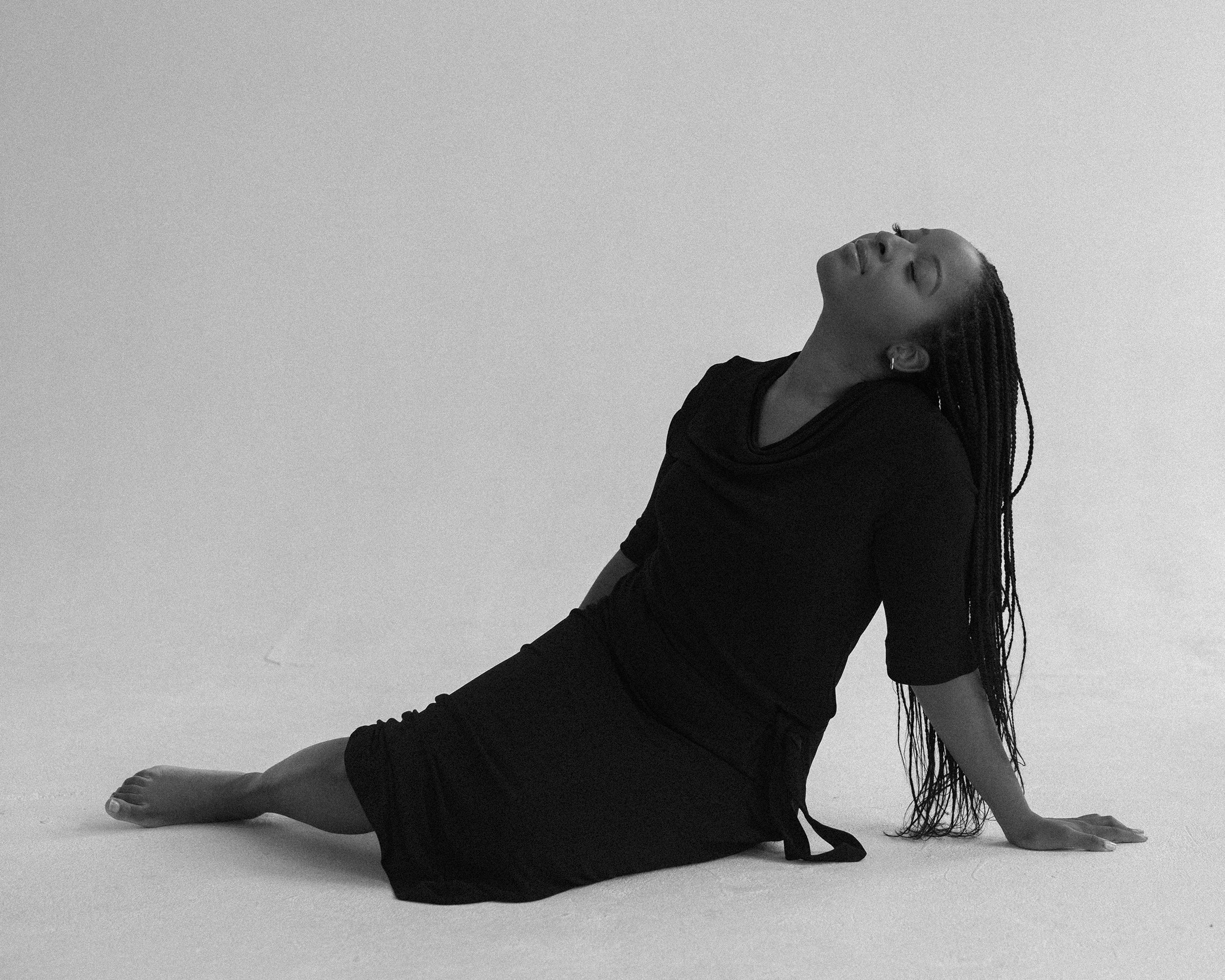 images sade 0049