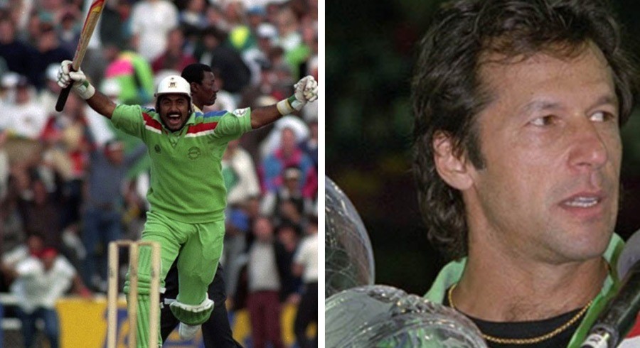imran khan 1992 0015