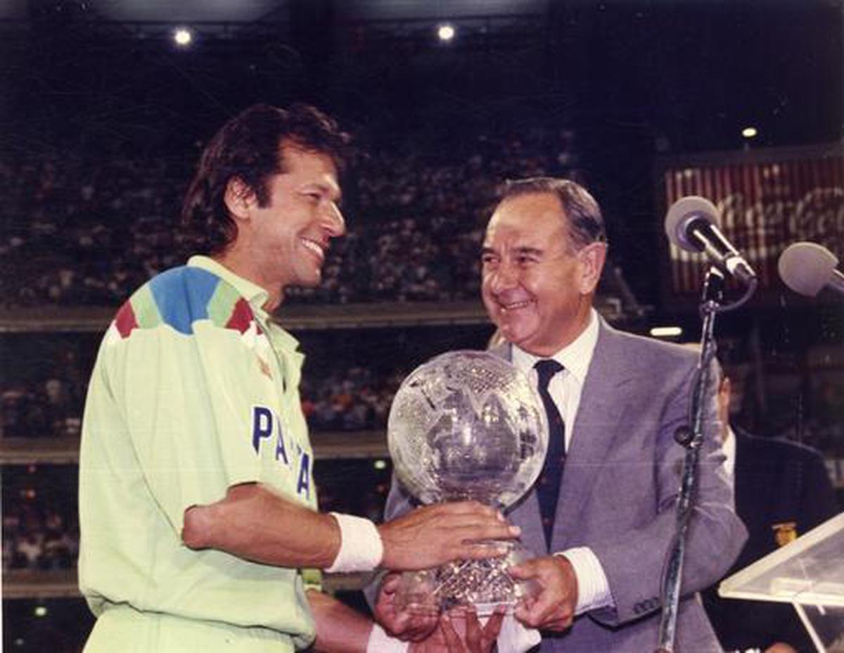 imran khan 1992 0018