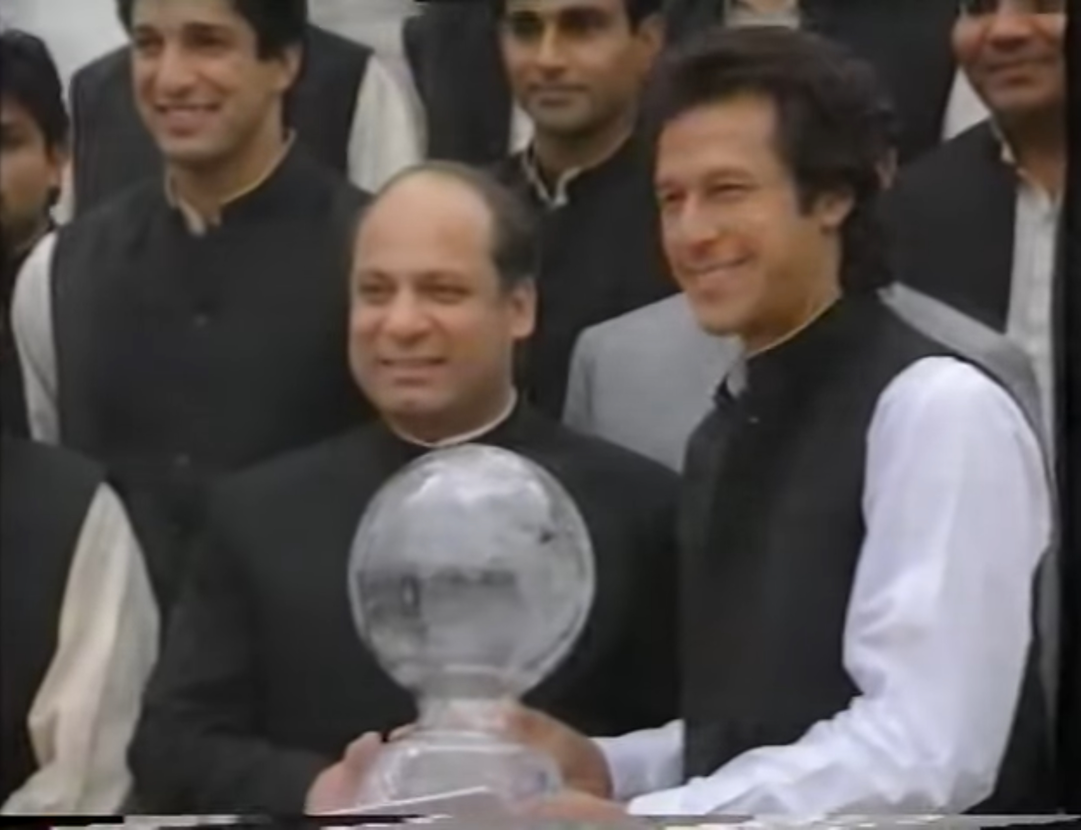 imran khan 1992 0037