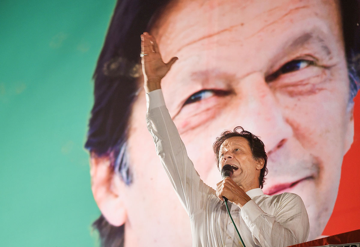 imran khan 1992 0038