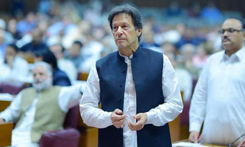 imran khan best photos 0013