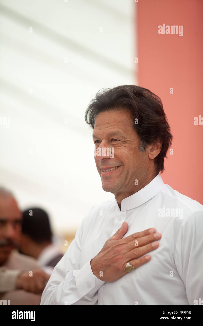 imran khan best photos 0014