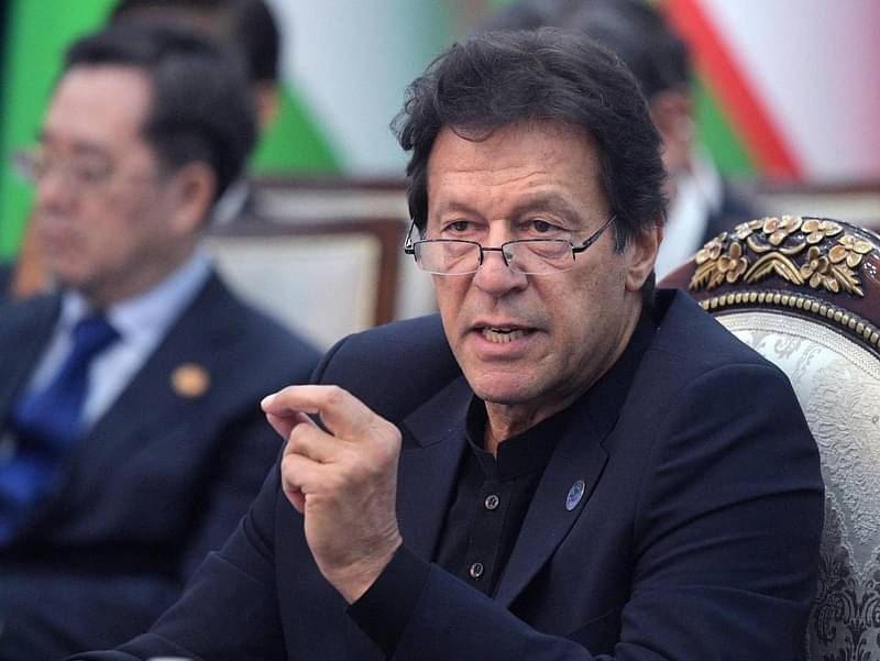 imran khan best photos 0015