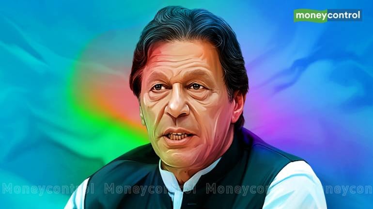 imran khan best photos 0016