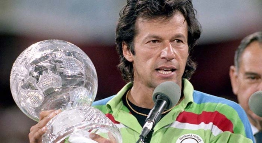 imran khan best photos 0018