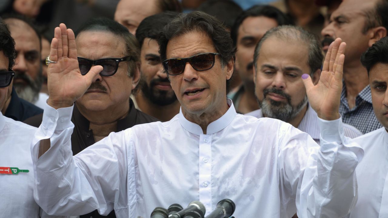 imran khan best photos 0019