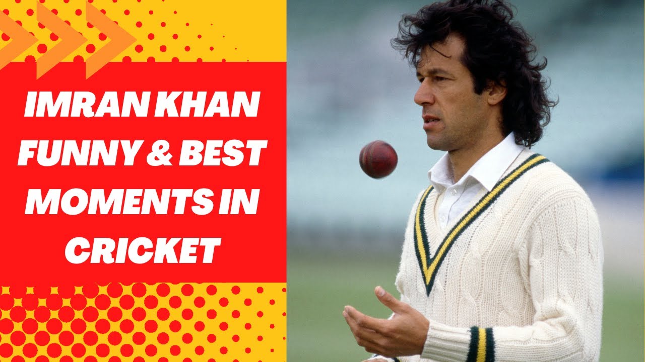 imran khan best photos 0020