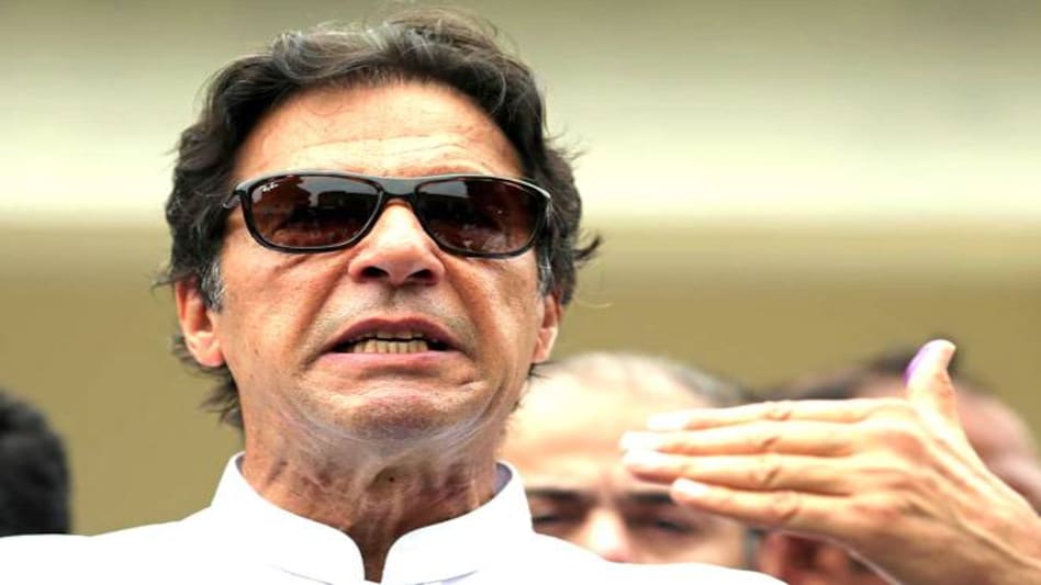 imran khan best photos 0022