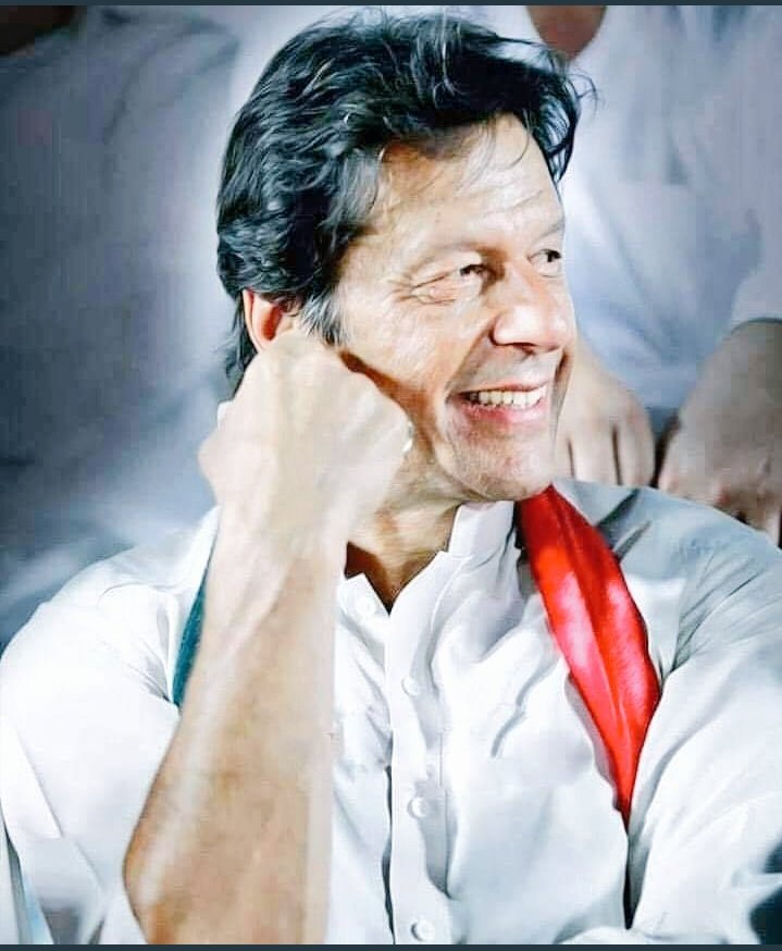imran khan best photos 0023