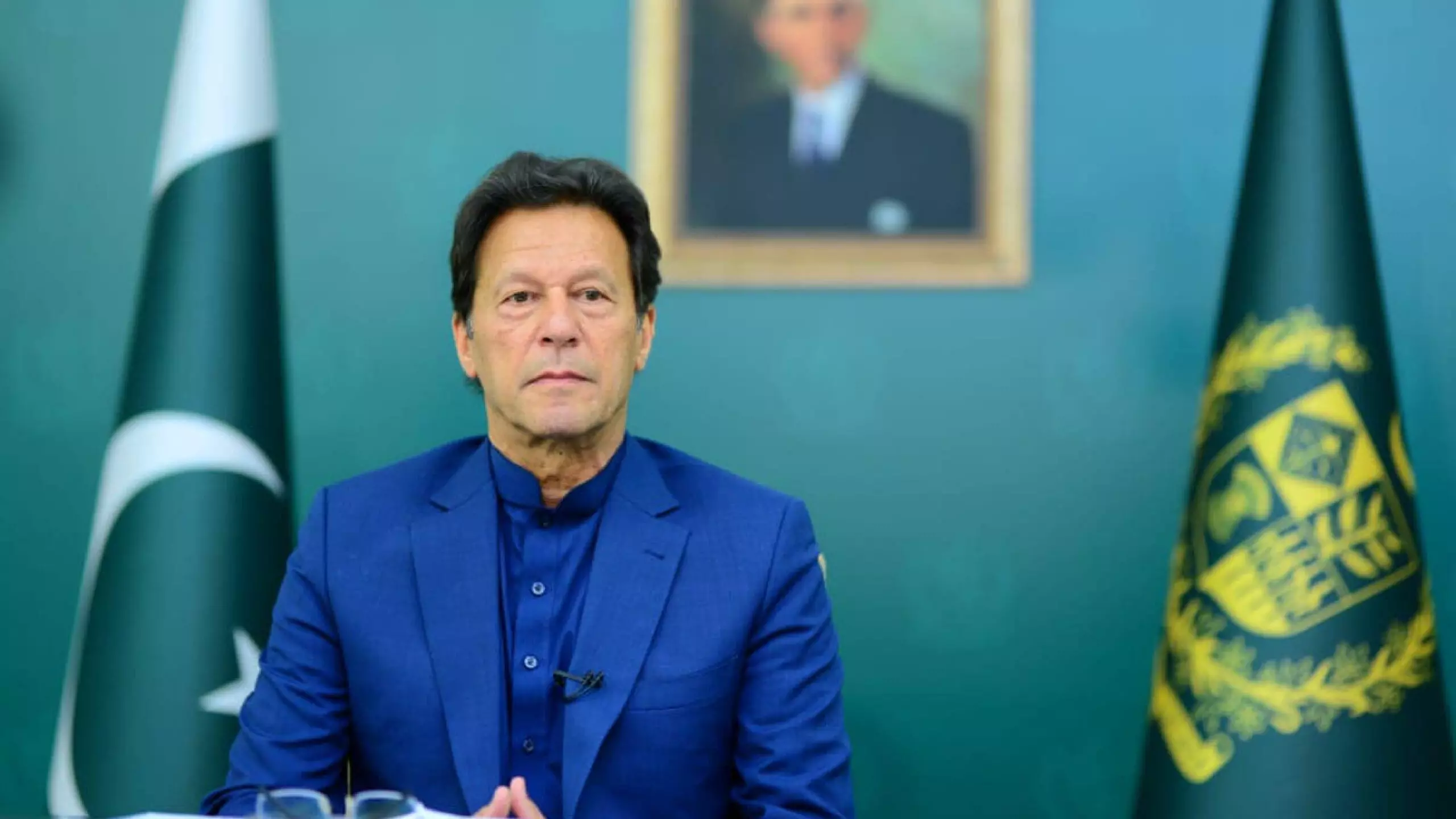 imran khan best photos 0024