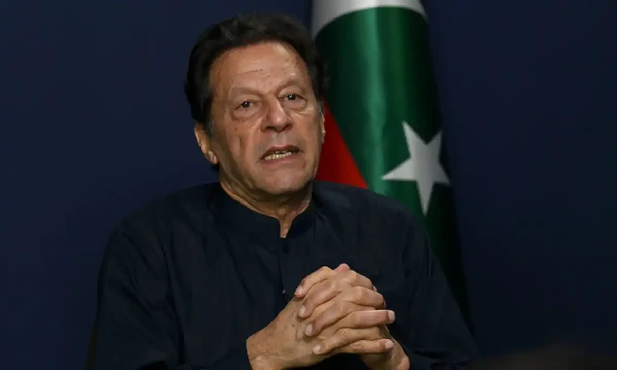 imran khan best photos 0025