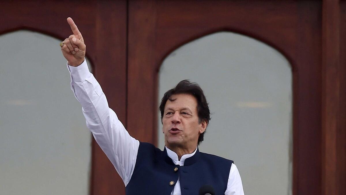 imran khan best photos 0026