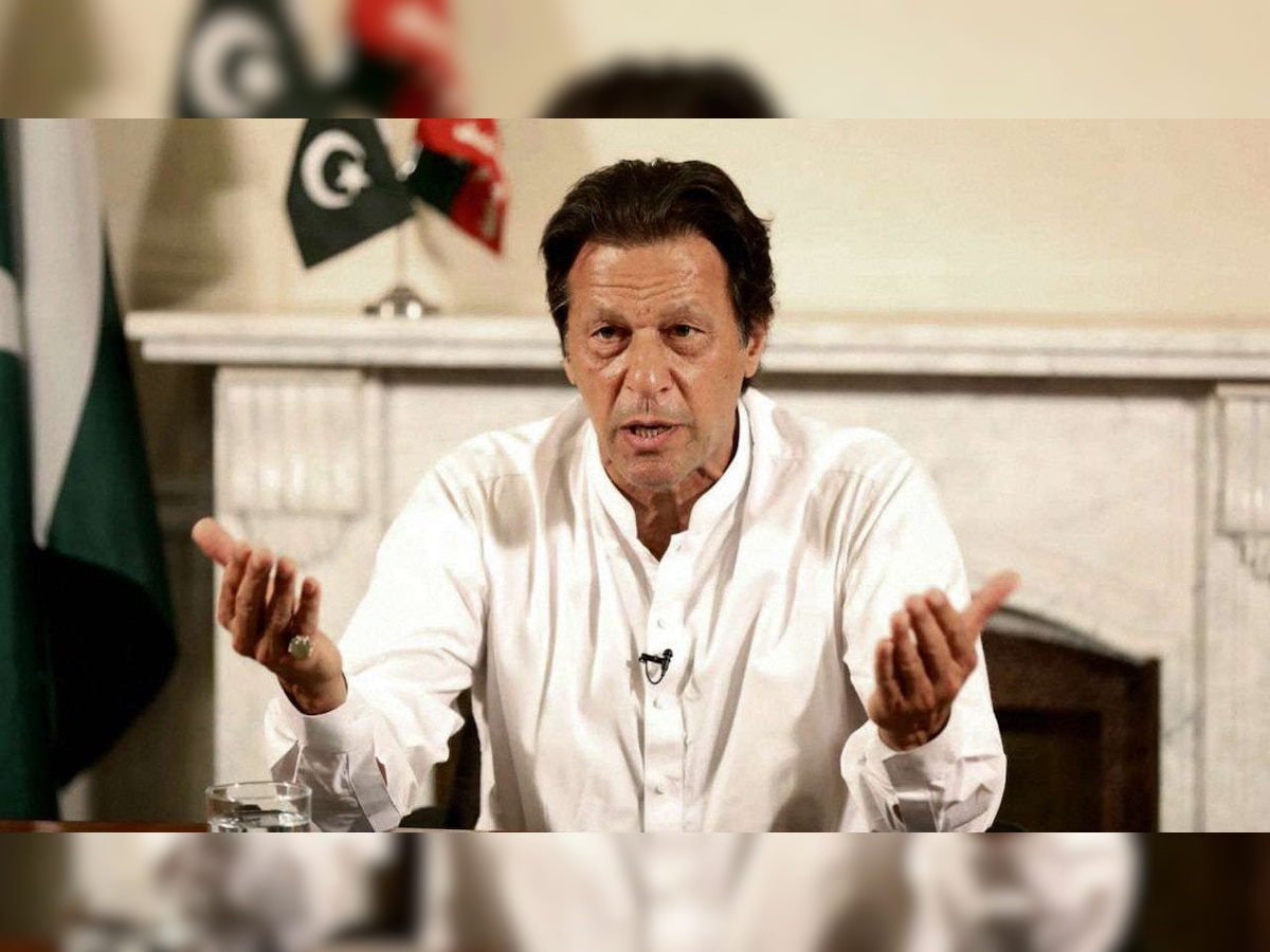 imran khan best photos 0027
