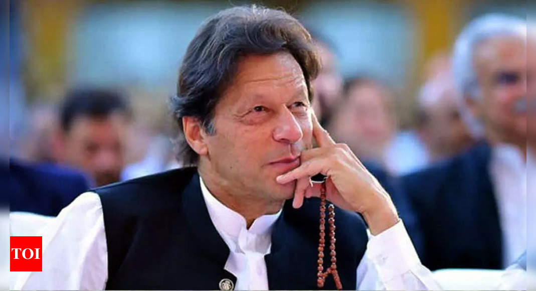 imran khan best photos 0028