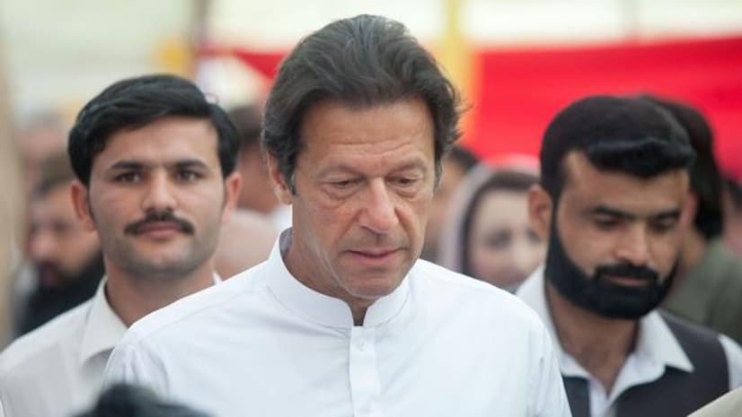 imran khan best photos 0029