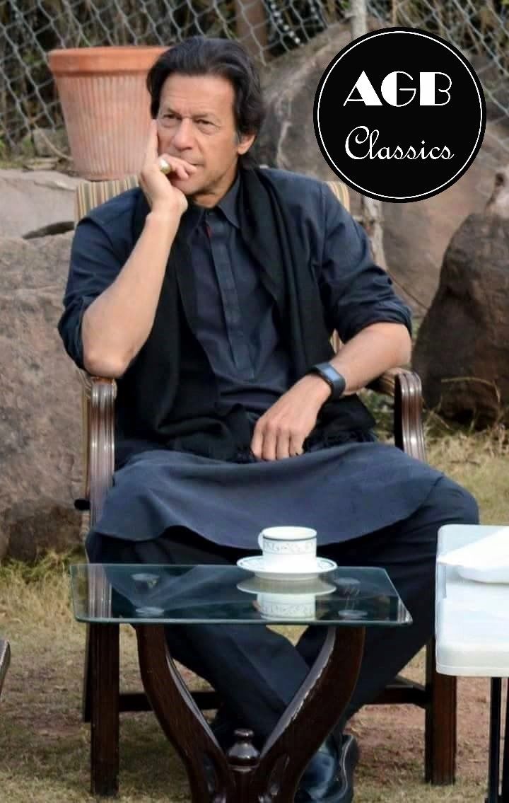 imran khan best photos 0030