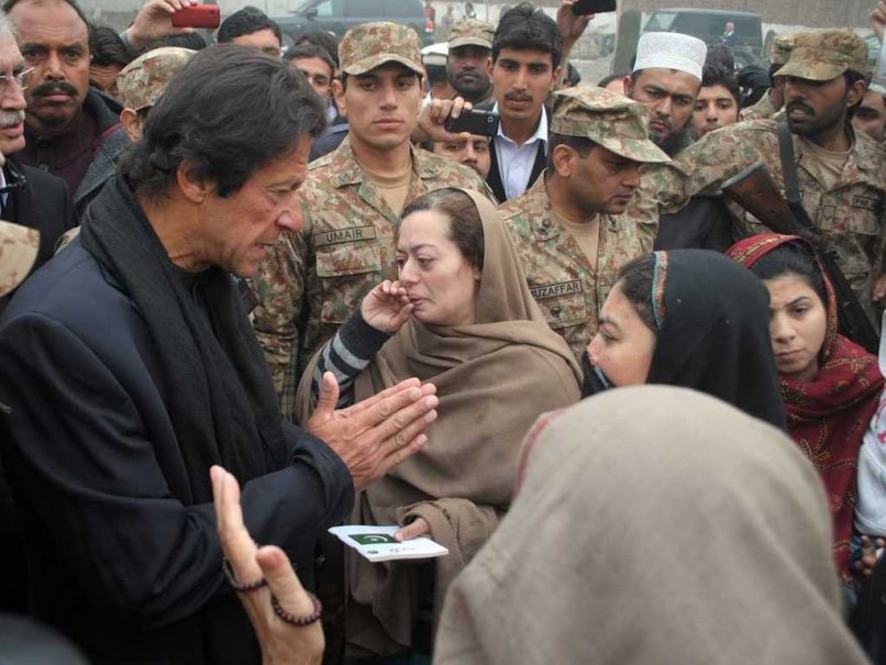 imran khan best photos 0032