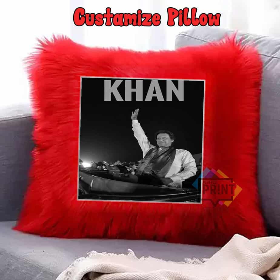 imran khan best photos 0033