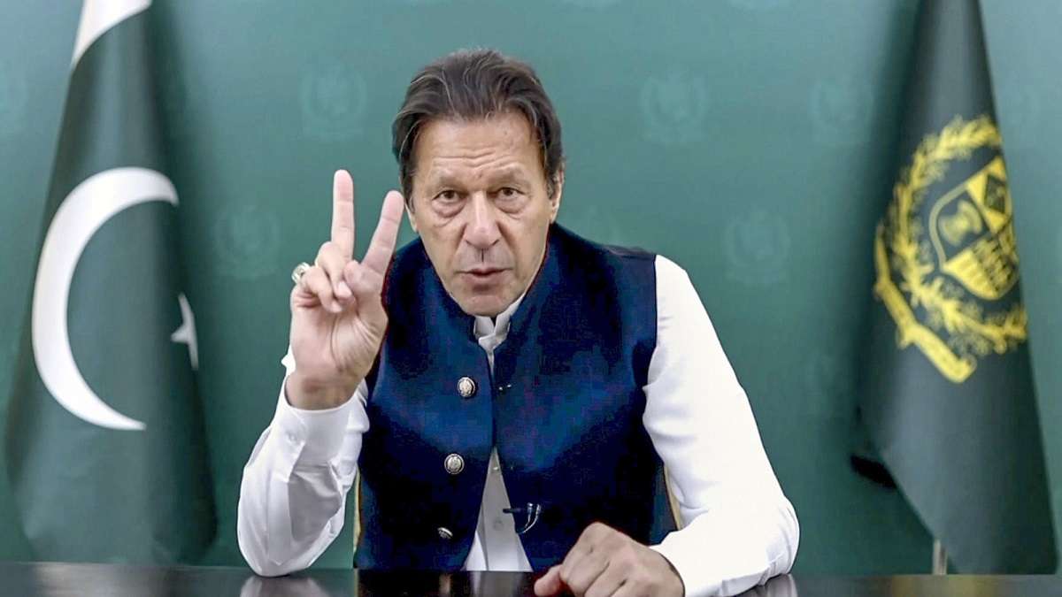 imran khan best photos 0034