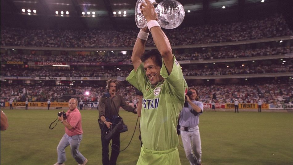 imran khan best photos 0035