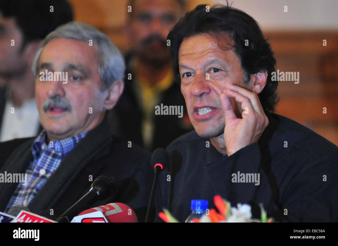 imran khan best photos 0038