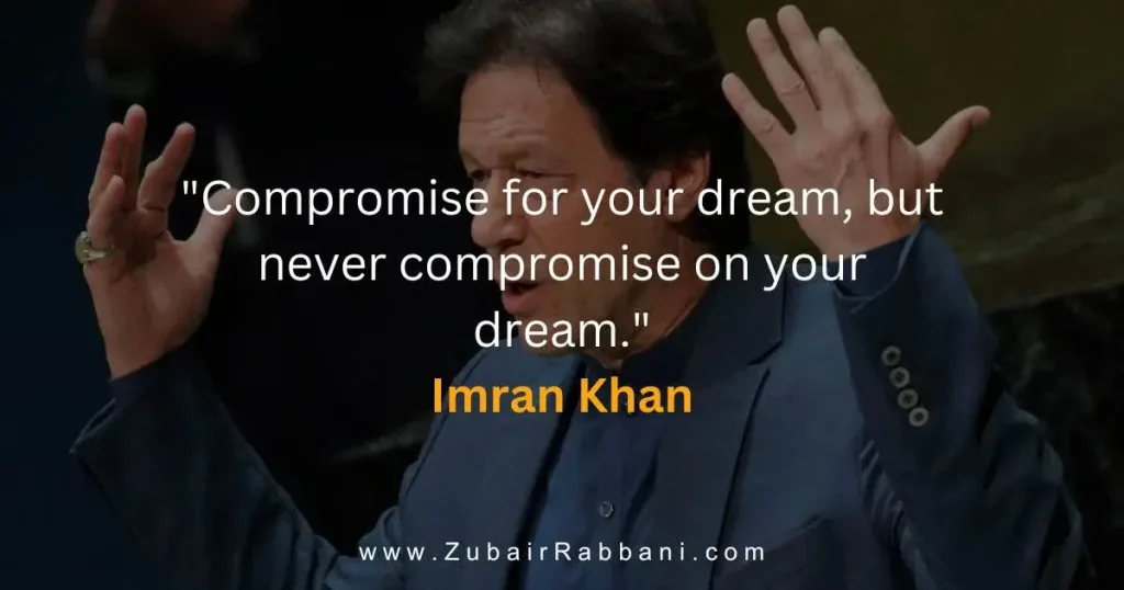 imran khan best photos 0041