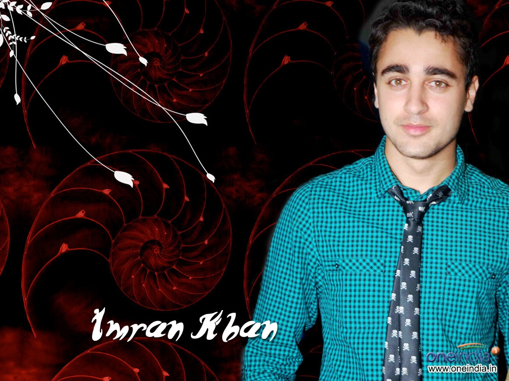 imran khan best photos 0044