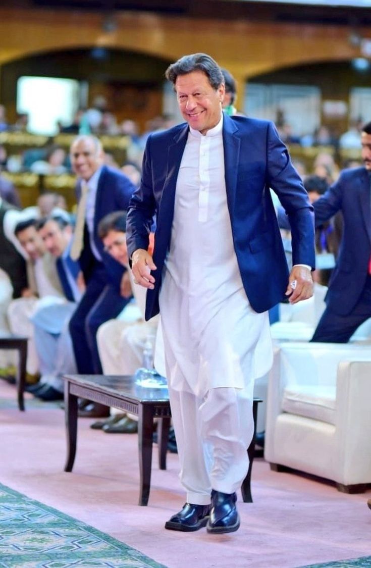 imran khan best photos 0045