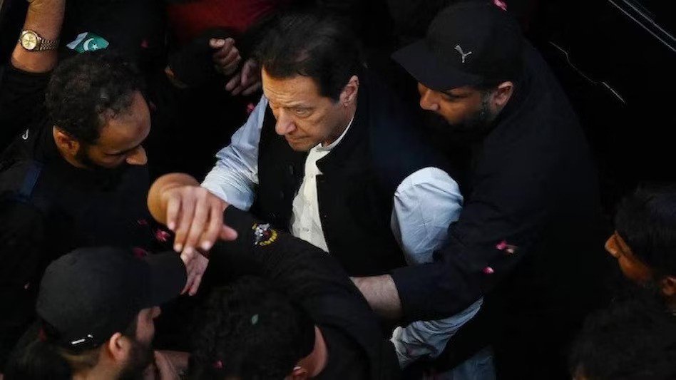imran khan best photos 0047