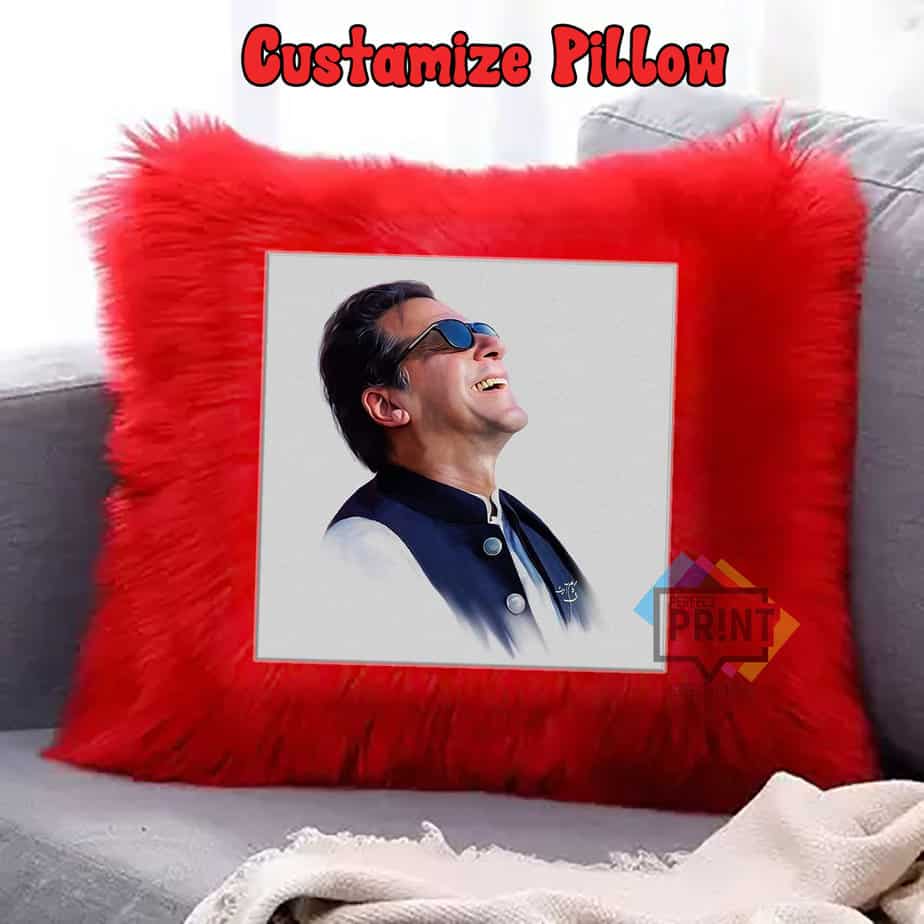imran khan best photos 0048