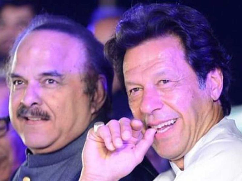 imran khan best photos 0049