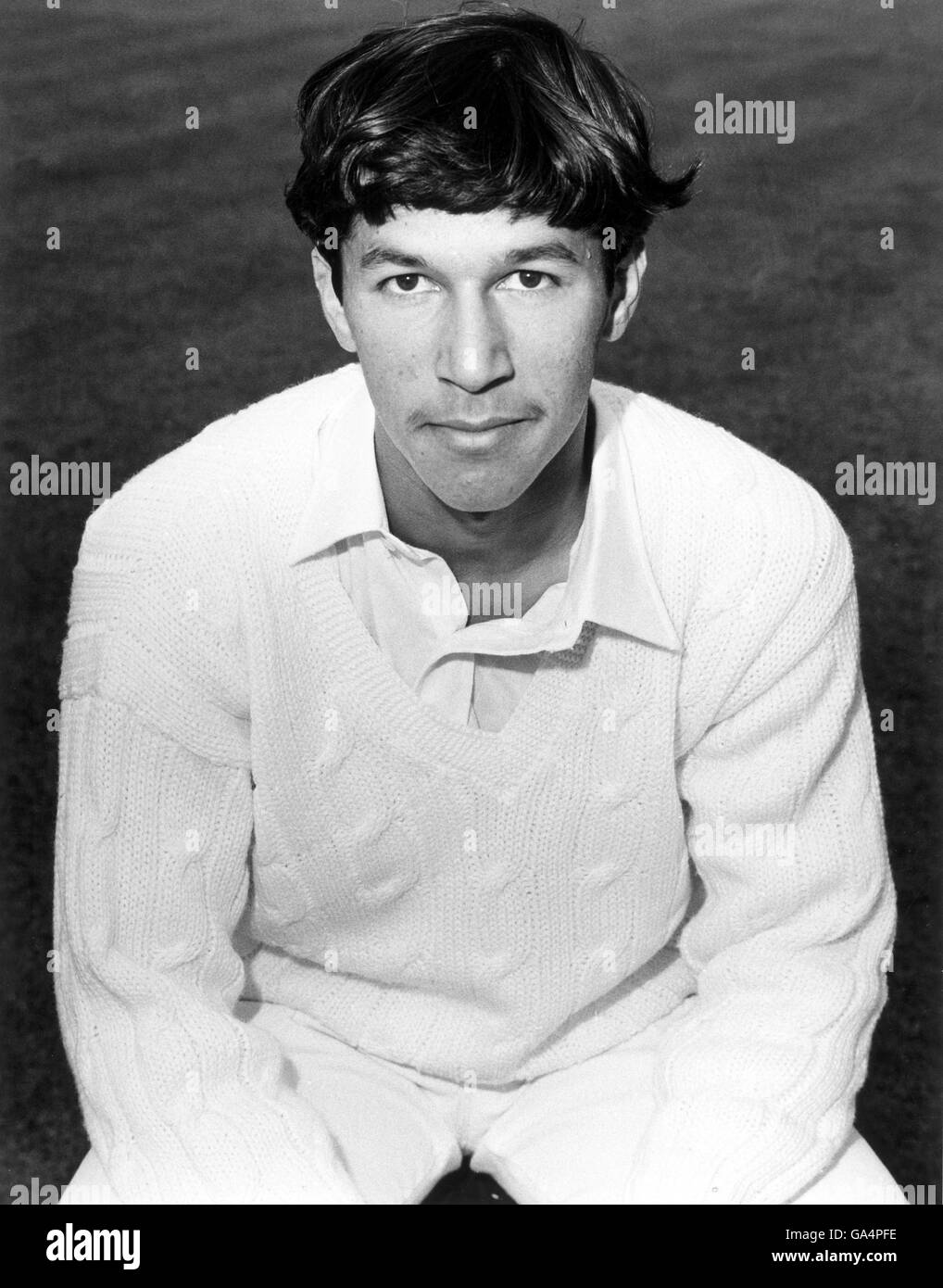 imran khan 1992 world cup