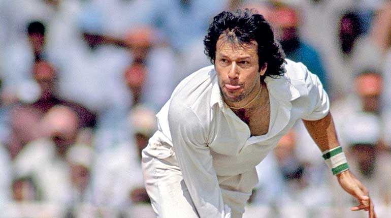 imran khan 1992 world cup 0010