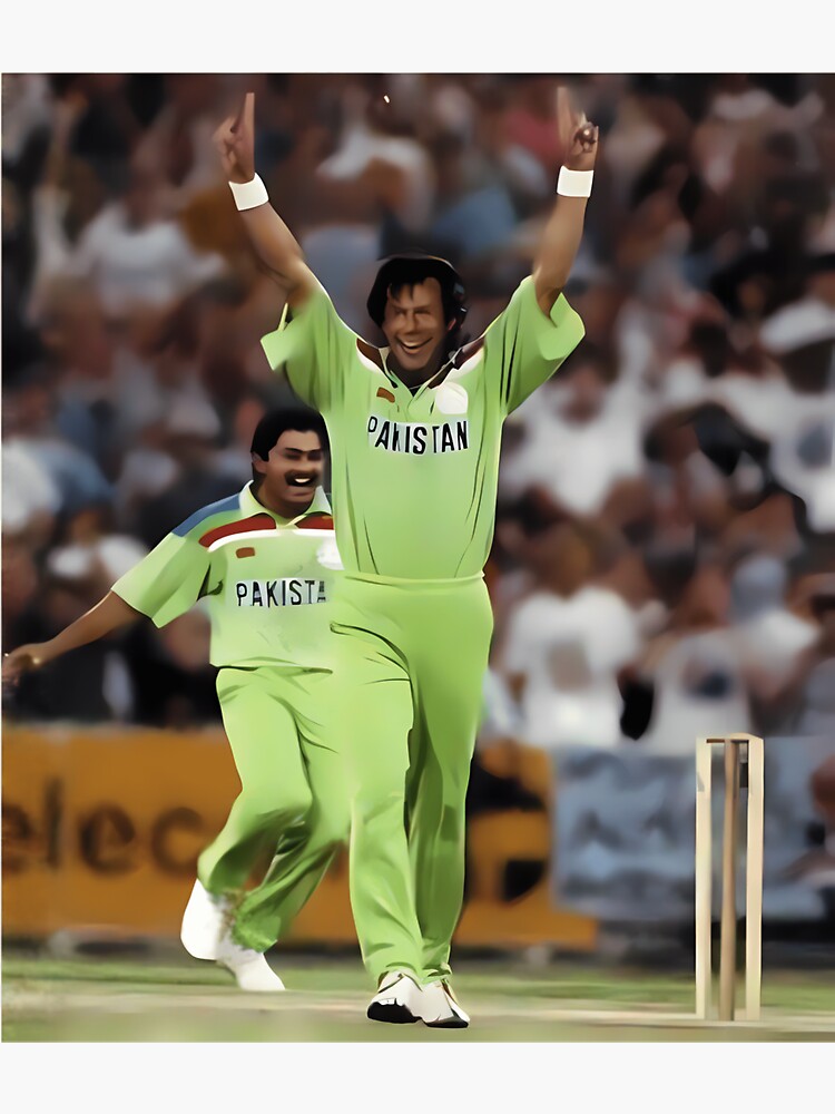 imran khan 1992 world cup 0011