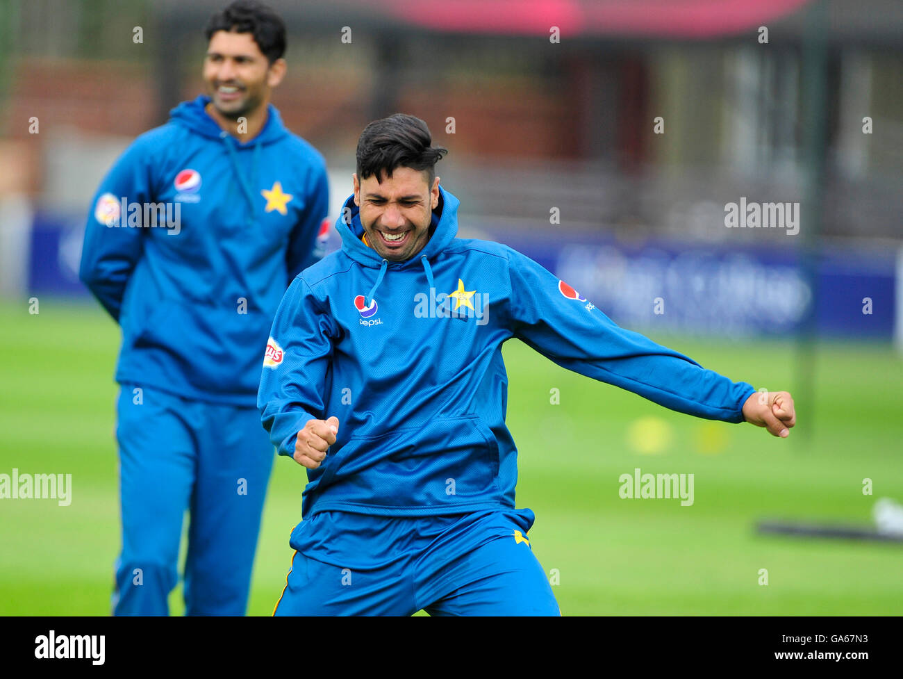 imran khan 1992 world cup 0013