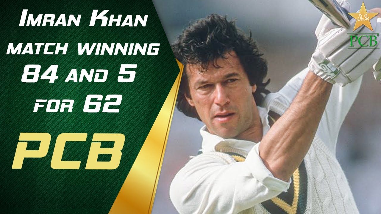 imran khan 1992 world cup 0017