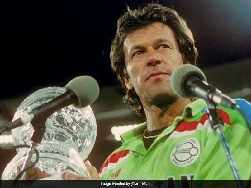 imran khan 1992 world cup 0018